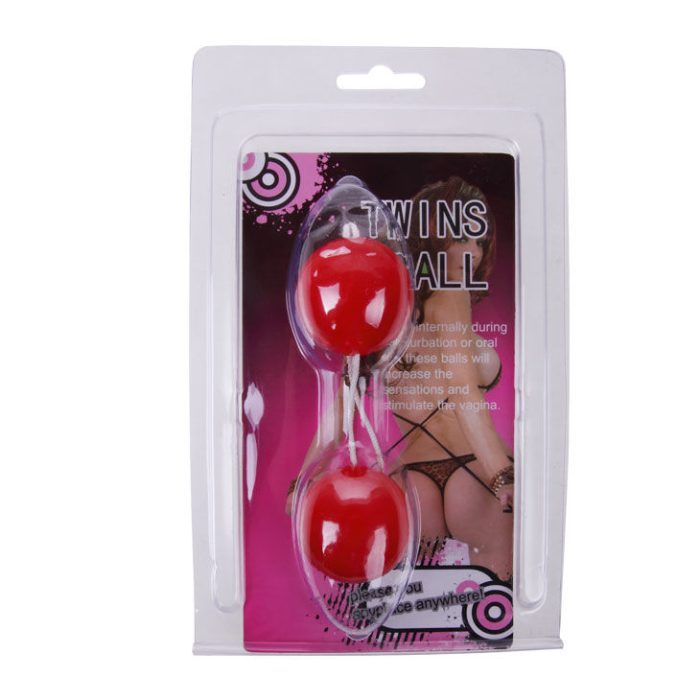 IMG 31421 69055DE1BEDB02FF6530DFB3F3D6C6CE 1 - LOVEWITHSUGAR.COM SEXSHOP - LINGERIE, OILS, SEX TOYS.