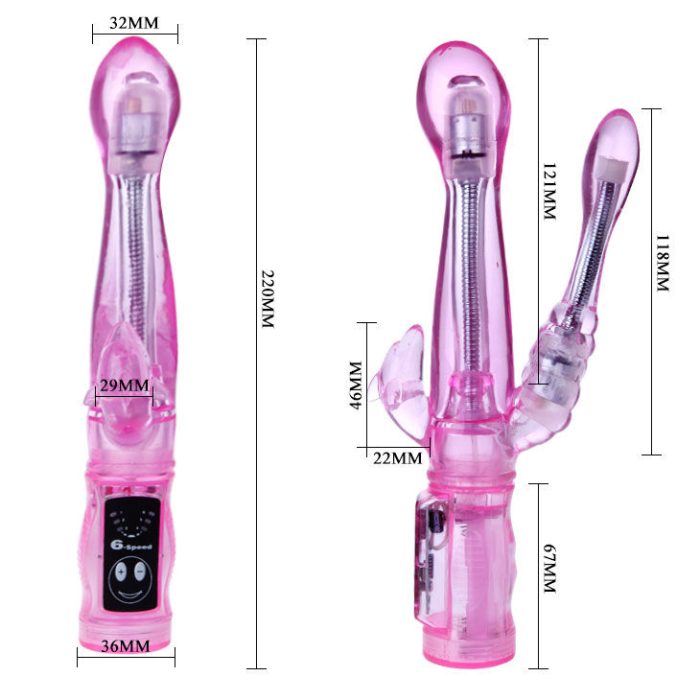 IMG 31512 4B799D85851C20836A2DCC6CCB385964 1 - LOVEWITHSUGAR.COM SEXSHOP - LINGERIE, OILS, SEX TOYS.