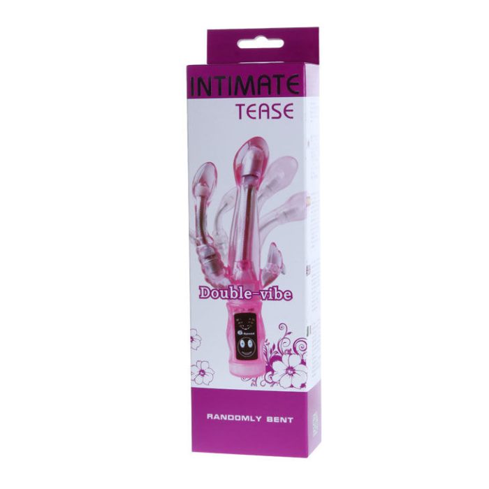 IMG 31515 586DC2AFF6F5A97C1E75E63B6DE7928F 1 - LOVEWITHSUGAR.COM SEXSHOP - LINGERIE, OILS, SEX TOYS.