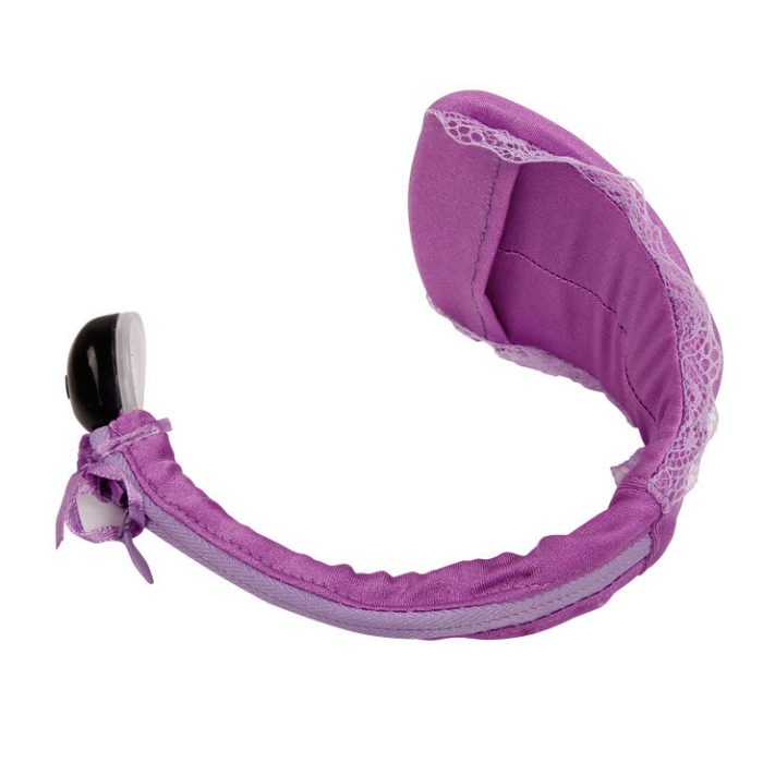 IMG 31536 54247B02A69030DFF75DF7C33EBDDCE4 1 - LOVEWITHSUGAR.COM SEXSHOP - LINGERIE, OILS, SEX TOYS.