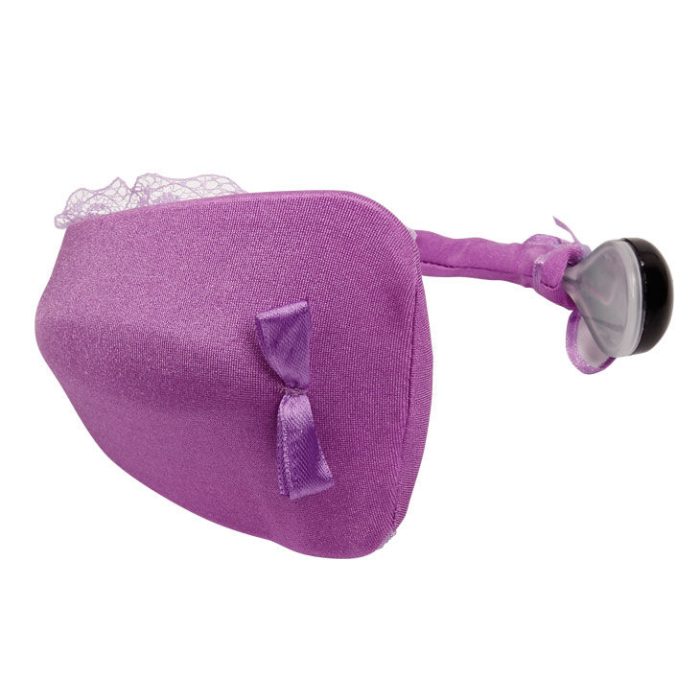 IMG 31537 EB7496D2356FA98B50C9D6BCF1A44001 1 - LOVEWITHSUGAR.COM SEXSHOP - LINGERIE, OILS, SEX TOYS.