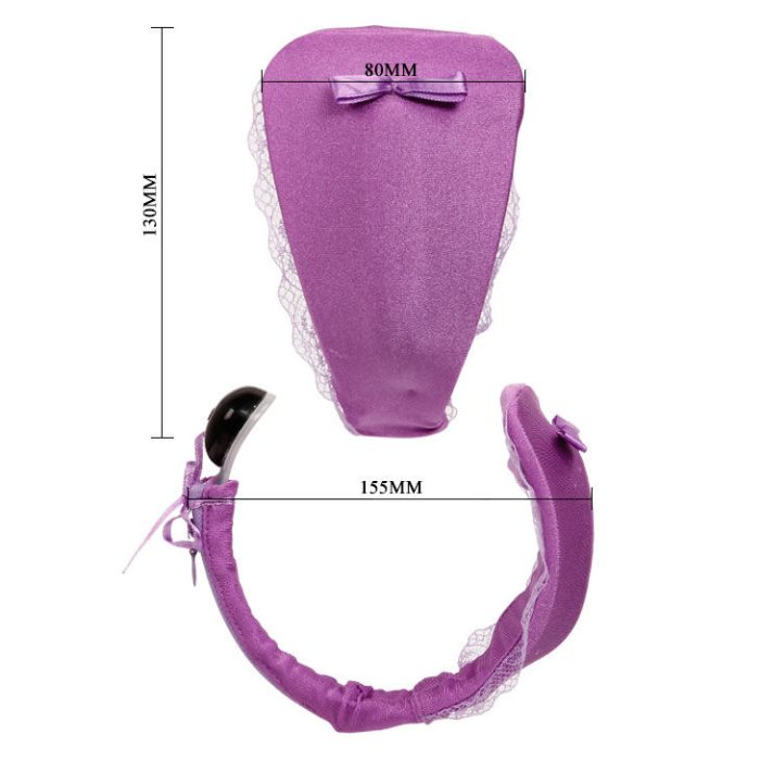 IMG 31539 12C41411AB4CF113F5932F1B22CCE354 1 - LOVEWITHSUGAR.COM SEXSHOP - LINGERIE, OILS, SEX TOYS.