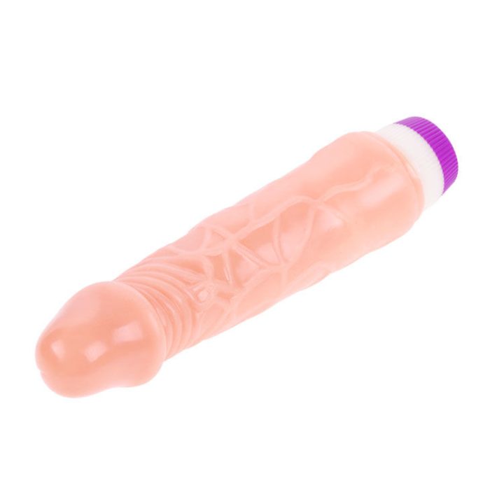 IMG 31568 AEF483B49CAE0DD4E0BB5909EBAD2FB0 1 - LOVEWITHSUGAR.COM SEXSHOP - LINGERIE, OILS, SEX TOYS.