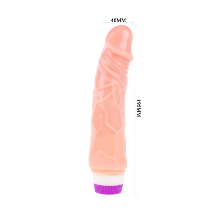 IMG 31569 4C6F2D4235041BAA8A692381B9B6971D 1 - LOVEWITHSUGAR.COM SEXSHOP - LINGERIE, OILS, SEX TOYS.