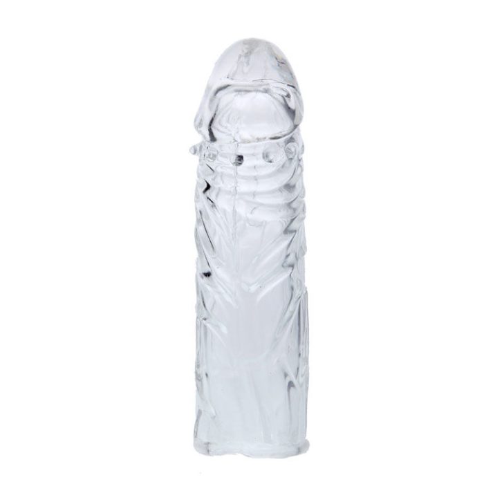 IMG 31595 878D9716787B79E369C5393D690FF564 1 - LOVEWITHSUGAR.COM SEXSHOP - LINGERIE, OILS, SEX TOYS.