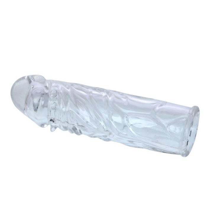IMG 31599 96855DBF15ACF2D6A230B491A9AEDAAE 1 - LOVEWITHSUGAR.COM SEXSHOP - LINGERIE, OILS, SEX TOYS.