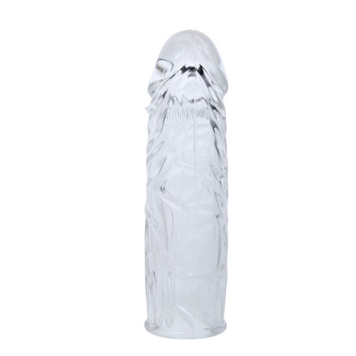IMG 31605 9F0EFB5E8C17C82423D6AD4EB666FDF4 1 - LOVEWITHSUGAR.COM SEXSHOP - LINGERIE, OILS, SEX TOYS.