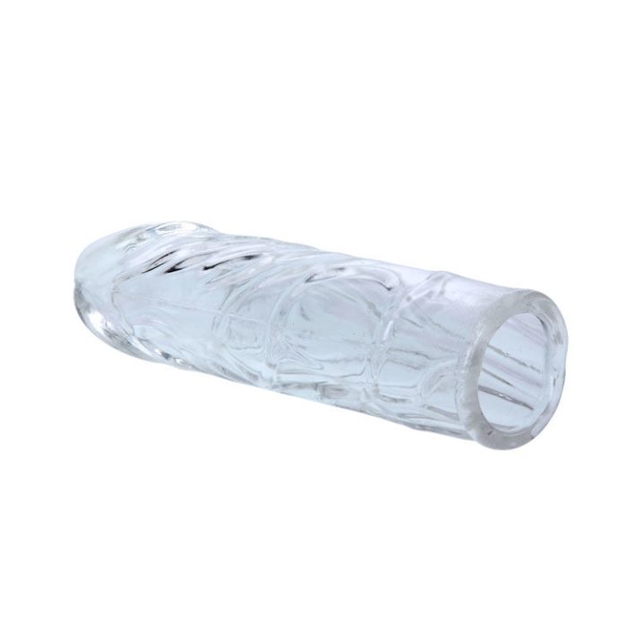 IMG 31606 F2E55E28A55DCDE91DBE2F4AFCB1DFAD 1 - LOVEWITHSUGAR.COM SEXSHOP - LINGERIE, OILS, SEX TOYS.