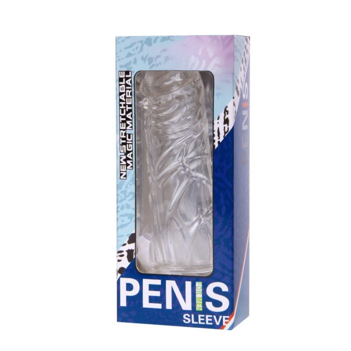 IMG 31608 09609E97F05B0B3E85AA0AFF5A90A930 1 - LOVEWITHSUGAR.COM SEXSHOP - LINGERIE, OILS, SEX TOYS.