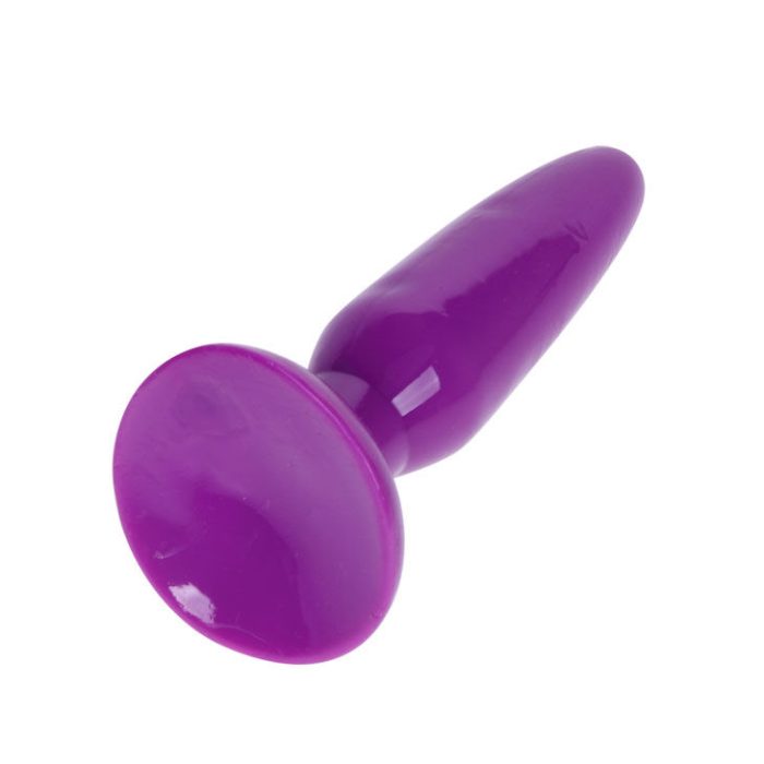 IMG 31618 A2499B2A141A95E6D5BEEAE38D0D387A 1 - LOVEWITHSUGAR.COM SEXSHOP - LINGERIE, OILS, SEX TOYS.
