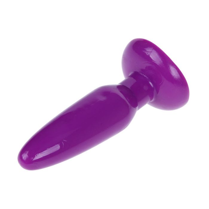 IMG 31619 F0C50AF0277A9A1357A50C7B3AF97CE0 1 - LOVEWITHSUGAR.COM SEXSHOP - LINGERIE, OILS, SEX TOYS.