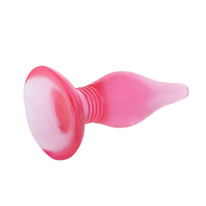 IMG 31632 D734DF1AFFC3D98E7D2D6834C6A6760B 1 - LOVEWITHSUGAR.COM SEXSHOP - LINGERIE, OILS, SEX TOYS.
