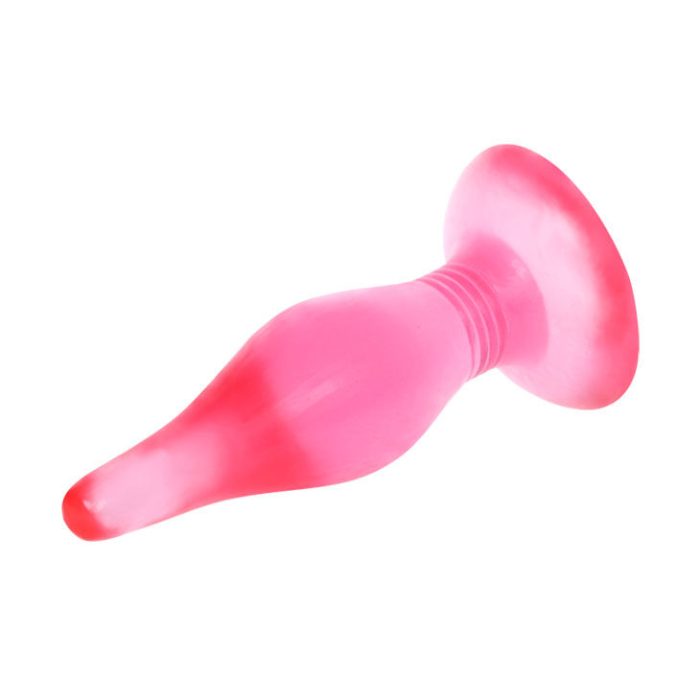 IMG 31633 6C7B34B5F9AD2F4801027A5EDEE3E8BC 1 - LOVEWITHSUGAR.COM SEXSHOP - LINGERIE, OILS, SEX TOYS.