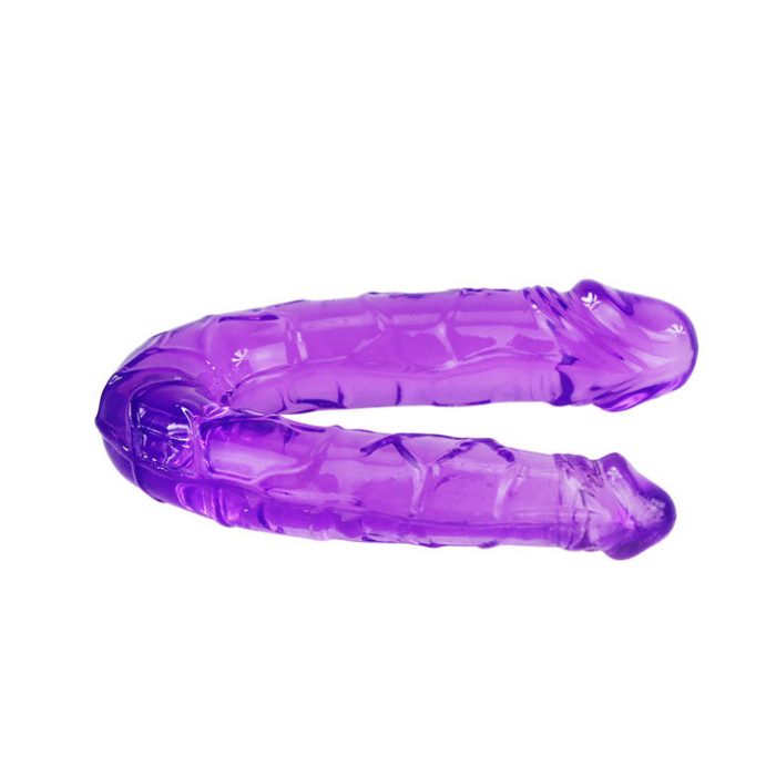 IMG 31653 220EB718131851E3C789540DA67E1B82 1 - LOVEWITHSUGAR.COM SEXSHOP - LINGERIE, OILS, SEX TOYS.