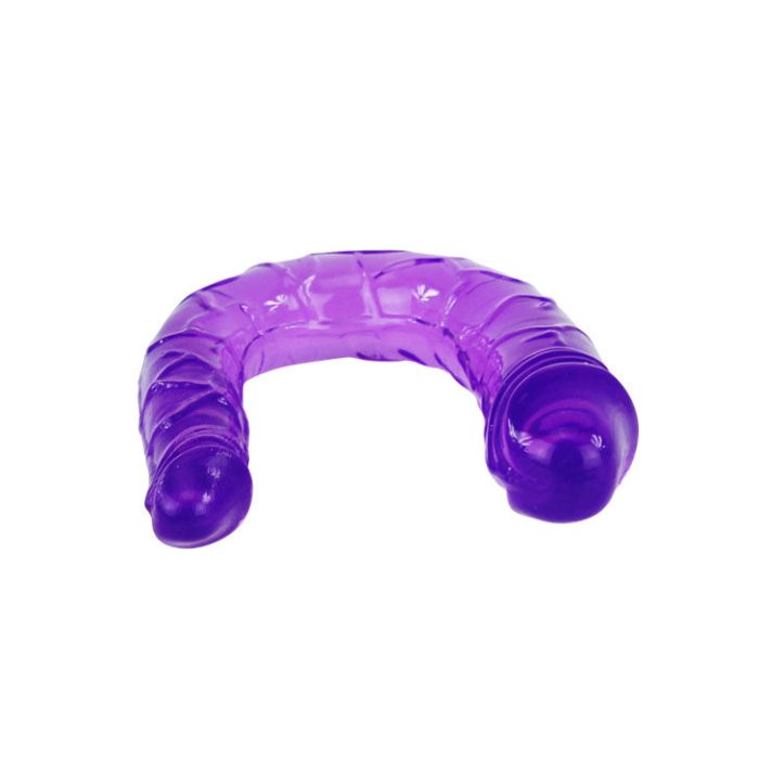 IMG 31654 C0D22A5BB8C33218D4AB0FCEBA4A0C98 1 - LOVEWITHSUGAR.COM SEXSHOP - LINGERIE, OILS, SEX TOYS.