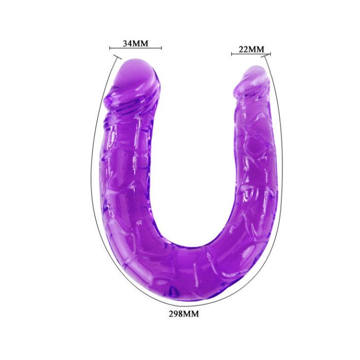 IMG 31655 B4E7F714B24DD3F7C8C07565B76E8EE1 1 - LOVEWITHSUGAR.COM SEXSHOP - LINGERIE, OILS, SEX TOYS.