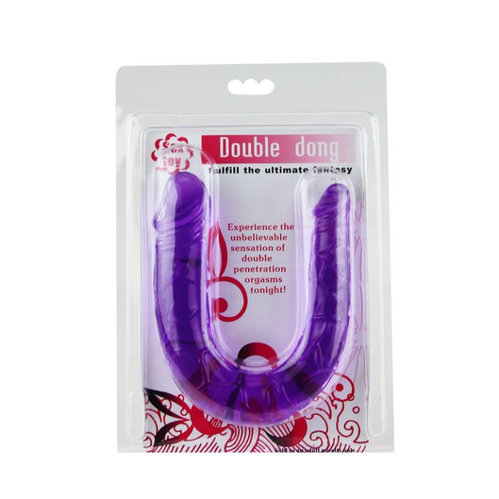 IMG 31656 F848044298C55ADF5BB618585CFAA8FF 1 - LOVEWITHSUGAR.COM SEXSHOP - LINGERIE, OILS, SEX TOYS.