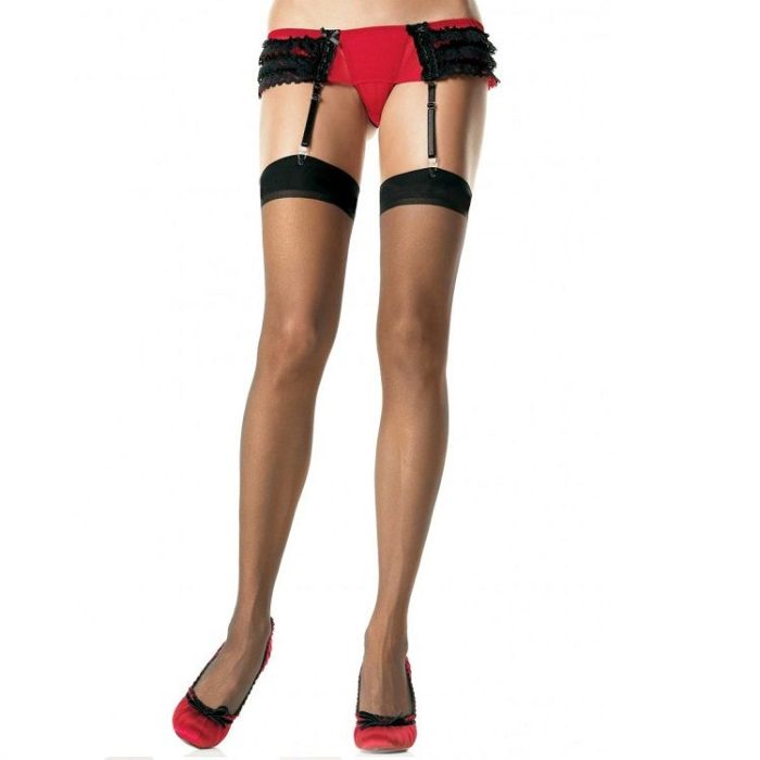 IMG 32365 D5F765E6F856C5CCD6A3440C2ACB44E1 1 - LOVEWITHSUGAR.COM SEXSHOP - LINGERIE, OILS, SEX TOYS.