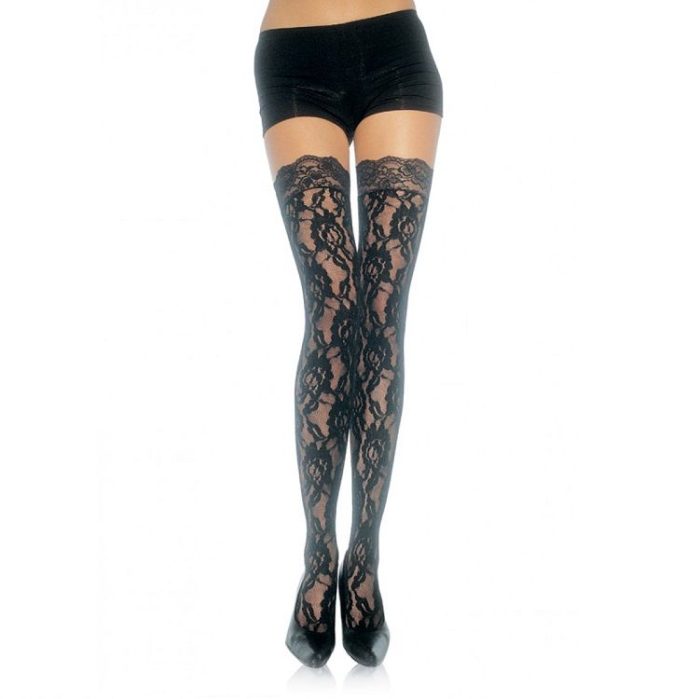 IMG 32411 0EEABBC86192800531EEB7A9C3A141EA 1 - LOVEWITHSUGAR.COM SEXSHOP - LINGERIE, OILS, SEX TOYS.