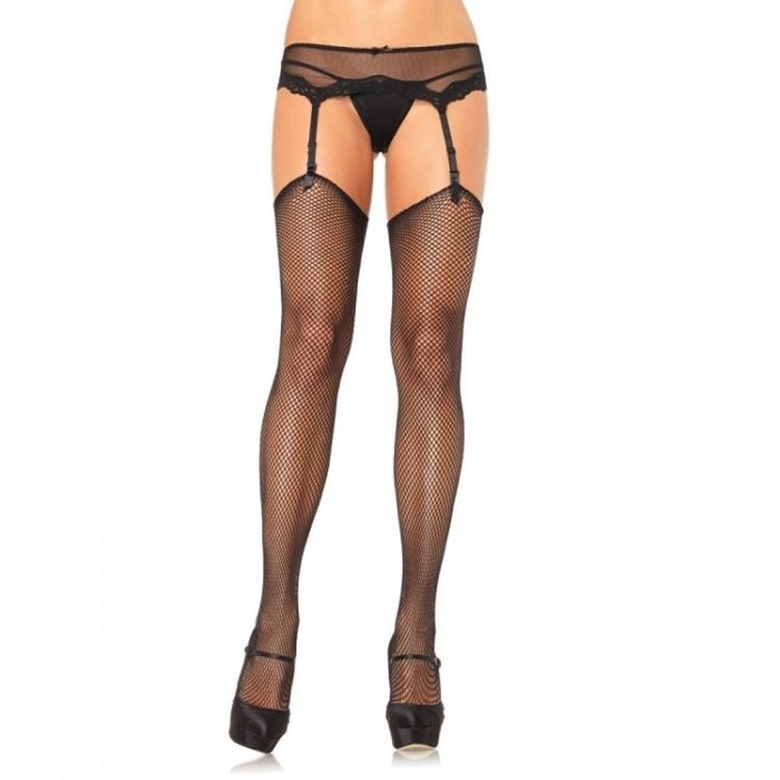 IMG 32418 C0306173149073838979322B2402D1A1 1 - LOVEWITHSUGAR.COM SEXSHOP - LINGERIE, OILS, SEX TOYS.