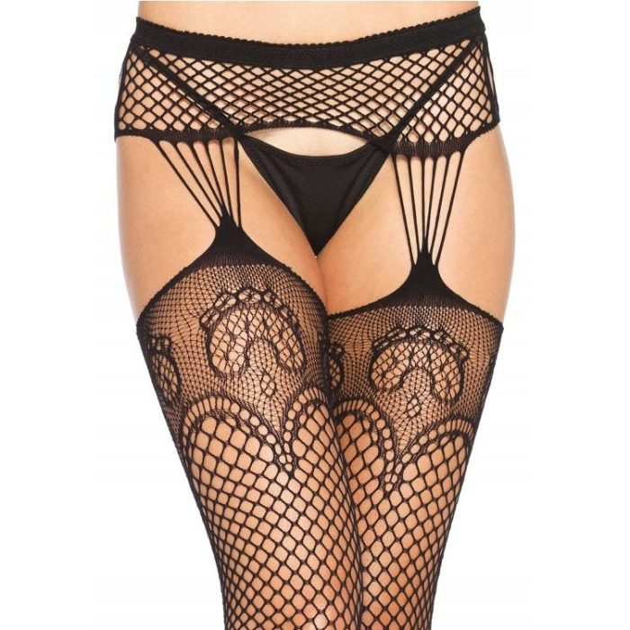 IMG 32470 2F903E530A12C3B90B69AAE5A44C3828 1 - LOVEWITHSUGAR.COM SEXSHOP - LINGERIE, OILS, SEX TOYS.
