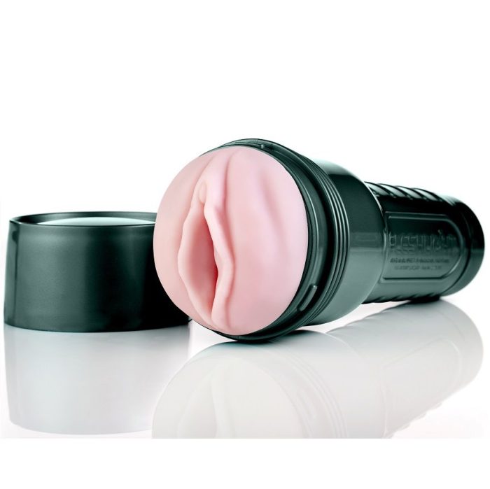 IMG 32612 C028657FA55C2B2EDD06E26B958DF462 1 - LOVEWITHSUGAR.COM SEXSHOP - LINGERIE, OILS, SEX TOYS.