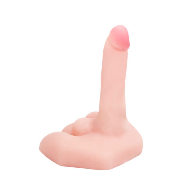 IMG 33191 7C47AAC880DF7D3A4BAE13BDA6CCBE81 1 - LOVEWITHSUGAR.COM SEXSHOP - LINGERIE, OILS, SEX TOYS.