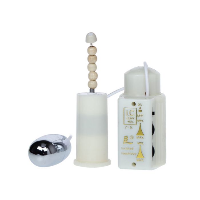 IMG 33195 B52C853A4EC6C6EA2182CC15F33F9DBA 1 - LOVEWITHSUGAR.COM SEXSHOP - LINGERIE, OILS, SEX TOYS.