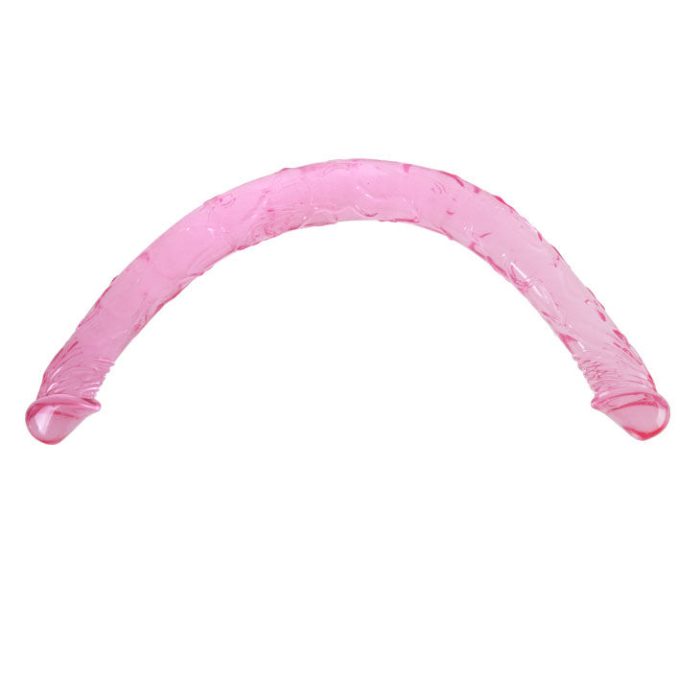 IMG 33204 C2701B4F4B3E14315834E8D6AE3F8AE9 1 - LOVEWITHSUGAR.COM SEXSHOP - LINGERIE, OILS, SEX TOYS.