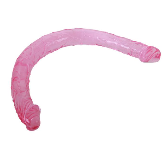 IMG 33205 8A8B4DF94E21F907F9C5476F535CB0AF 1 - LOVEWITHSUGAR.COM SEXSHOP - LINGERIE, OILS, SEX TOYS.