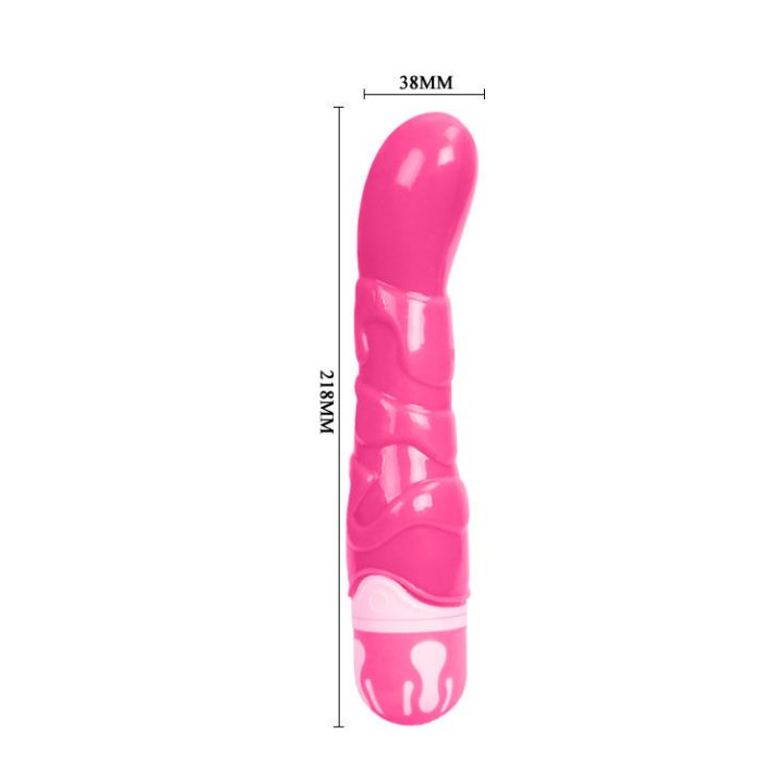 IMG 33323 3AA225A7D0E5BD32DB13F14AAF925E54 1 - LOVEWITHSUGAR.COM SEXSHOP - LINGERIE, OILS, SEX TOYS.