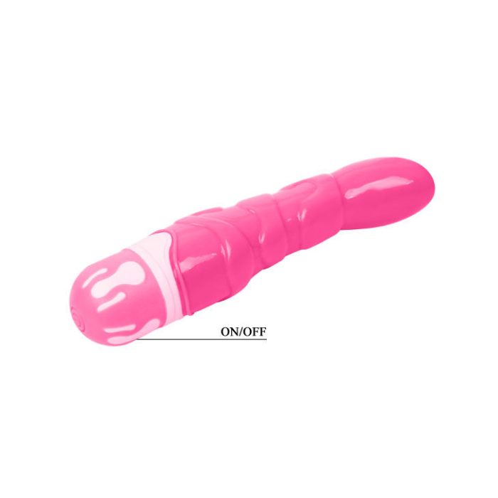 IMG 33324 A145CBE50BC9F85E1B1F10C0735980D8 1 - LOVEWITHSUGAR.COM SEXSHOP - LINGERIE, OILS, SEX TOYS.