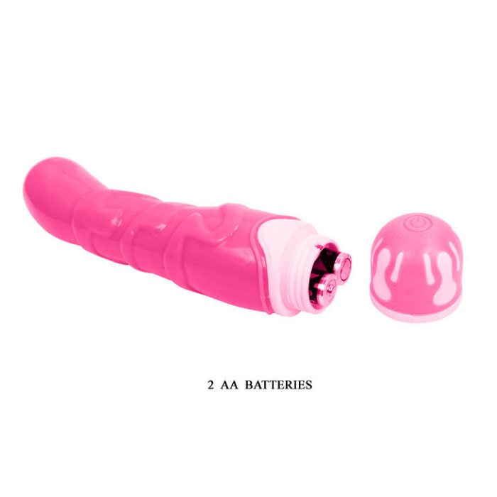 IMG 33325 B2D6361D56B0CF95A97640FC36896884 1 - LOVEWITHSUGAR.COM SEXSHOP - LINGERIE, OILS, SEX TOYS.