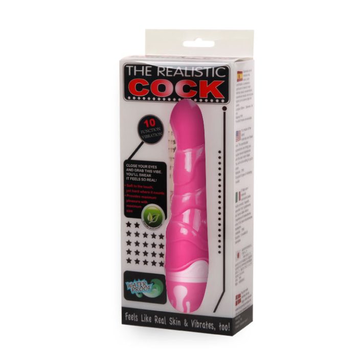 IMG 33326 34CD3BCFFB23E421CA4E0F0089B31C71 1 - LOVEWITHSUGAR.COM SEXSHOP - LINGERIE, OILS, SEX TOYS.