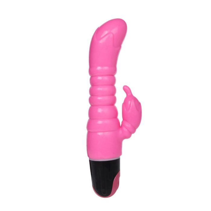 IMG 33336 8AED7D90F0DF2F998A25CE33EEF62FC9 1 - LOVEWITHSUGAR.COM SEXSHOP - LINGERIE, OILS, SEX TOYS.
