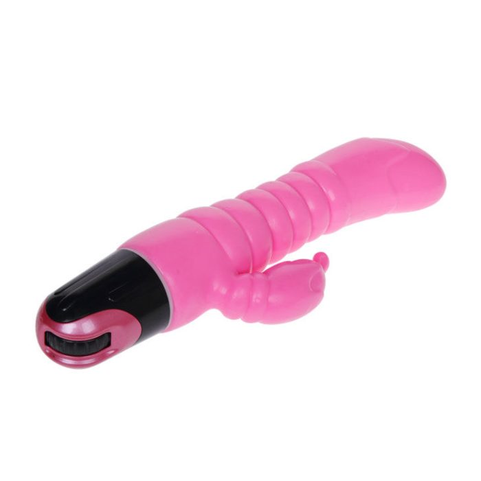 IMG 33337 99BA644777B03B45381E2C16F8207269 1 - LOVEWITHSUGAR.COM SEXSHOP - LINGERIE, OILS, SEX TOYS.