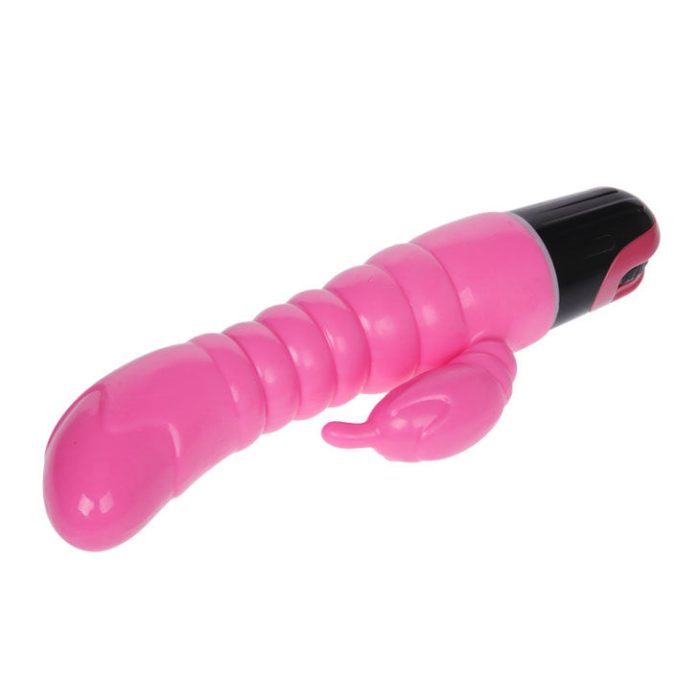 IMG 33338 457CF934CA5396F0D719E2E29CD2F95D 1 - LOVEWITHSUGAR.COM SEXSHOP - LINGERIE, OILS, SEX TOYS.