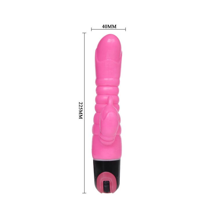 IMG 33339 F524777E04F7573A48443F60F75D060C 1 - LOVEWITHSUGAR.COM SEXSHOP - LINGERIE, OILS, SEX TOYS.