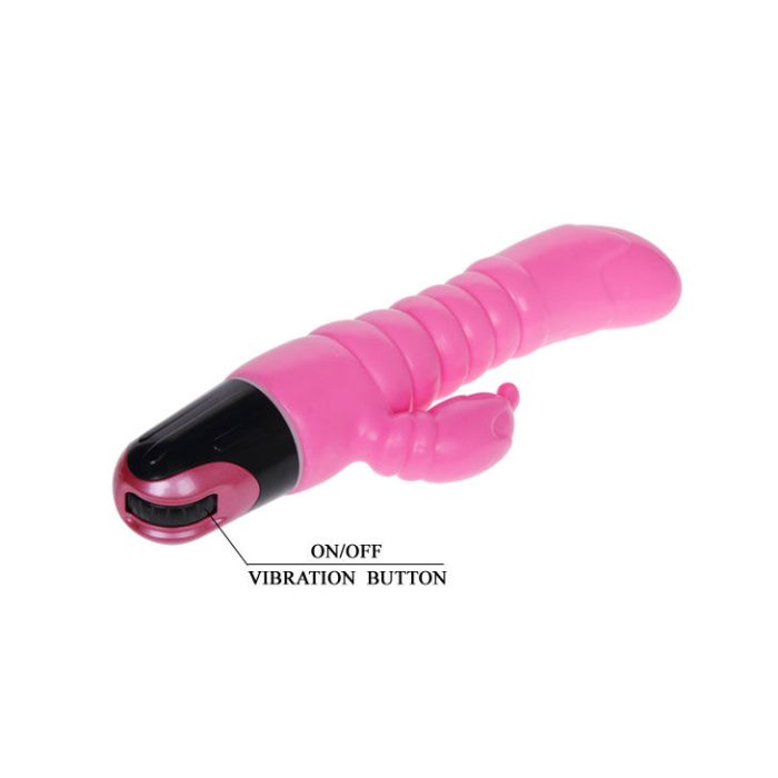 IMG 33340 02E14F51BCF7900ECF65167886755BC9 1 - LOVEWITHSUGAR.COM SEXSHOP - LINGERIE, OILS, SEX TOYS.