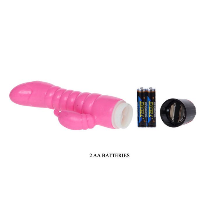 IMG 33341 783C548DD6343405DB434FD10E7FF1A9 1 - LOVEWITHSUGAR.COM SEXSHOP - LINGERIE, OILS, SEX TOYS.