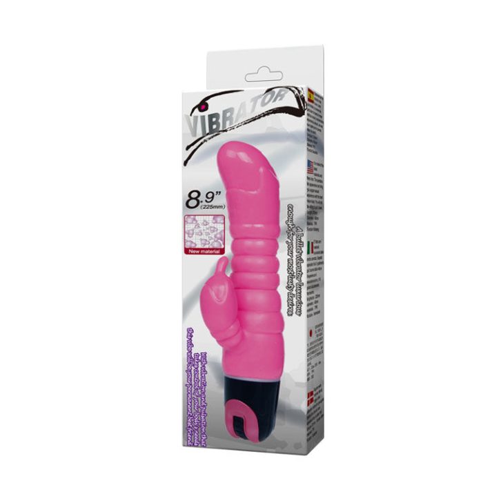 IMG 33342 E9D15212A35B942EC339475BE023489B 1 - LOVEWITHSUGAR.COM SEXSHOP - LINGERIE, OILS, SEX TOYS.