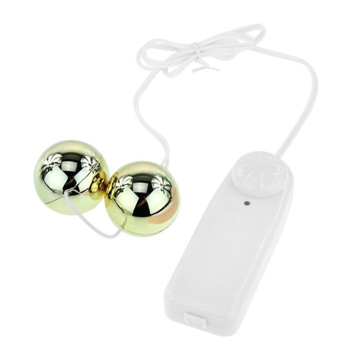 IMG 33362 B004C004AF7FCD461CF111AD684C0974 1 - LOVEWITHSUGAR.COM SEXSHOP - LINGERIE, OILS, SEX TOYS.