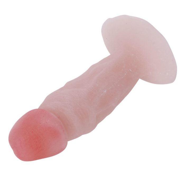 IMG 33394 95740FB920B621C6FAD79FCF493182F6 1 - LOVEWITHSUGAR.COM SEXSHOP - LINGERIE, OILS, SEX TOYS.