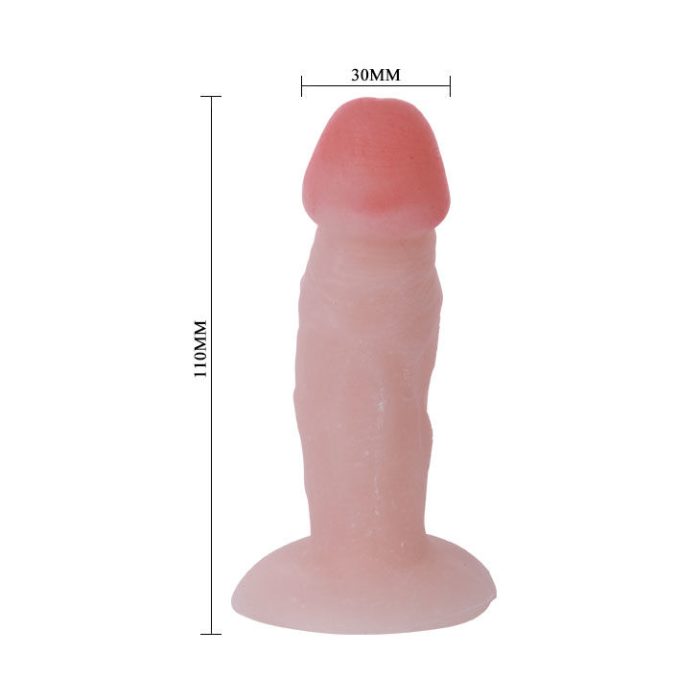 IMG 33396 47830DECBB9294C261171E176AC3965D 1 - LOVEWITHSUGAR.COM SEXSHOP - LINGERIE, OILS, SEX TOYS.