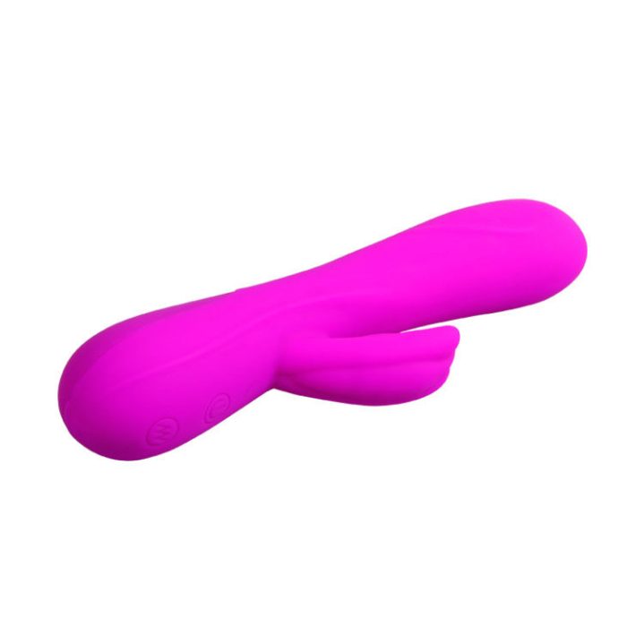 IMG 33432 163ADF8DA3AE6F4C75C53D7869C991A3 1 - LOVEWITHSUGAR.COM SEXSHOP - LINGERIE, OILS, SEX TOYS.