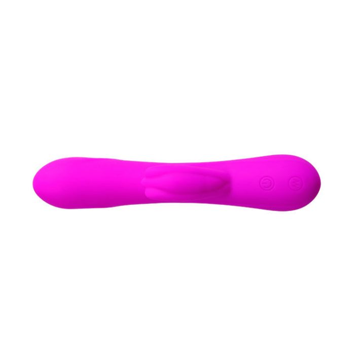 IMG 33433 D337213600D4F8D9585CC85AAF4E50EE 1 - LOVEWITHSUGAR.COM SEXSHOP - LINGERIE, OILS, SEX TOYS.