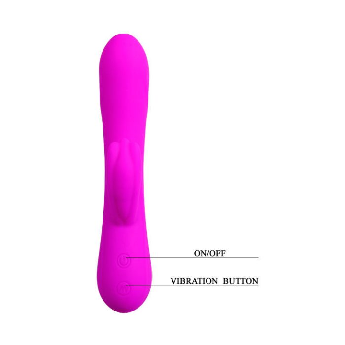 IMG 33436 BAD4FE6564A1BF6466C846C739C4DEB2 1 - LOVEWITHSUGAR.COM SEXSHOP - LINGERIE, OILS, SEX TOYS.
