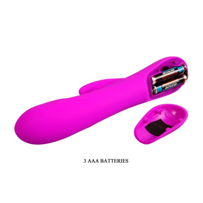 IMG 33437 8E5287A6471320CD821FAC507E27F67C 1 - LOVEWITHSUGAR.COM SEXSHOP - LINGERIE, OILS, SEX TOYS.