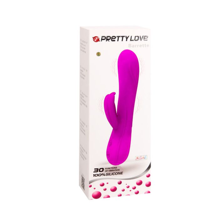 IMG 33438 15EDCD7F02084E1BAA53A49CD264883D 1 - LOVEWITHSUGAR.COM SEXSHOP - LINGERIE, OILS, SEX TOYS.