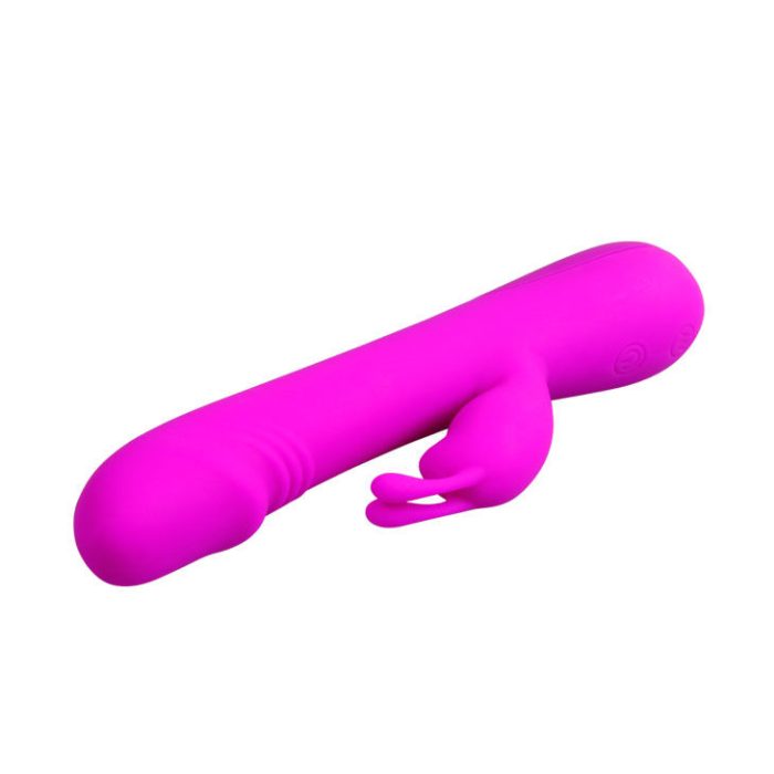 IMG 33440 E4FF7B4FBAC69C21726935FE75F81698 1 - LOVEWITHSUGAR.COM SEXSHOP - LINGERIE, OILS, SEX TOYS.